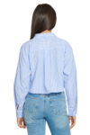 L14139-AZUL-1