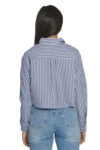 L14139-AZUL-1