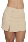 L14140-BEIGE-1