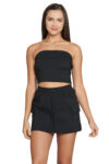 L14141-NEGRO-1