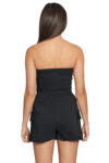 L14141-NEGRO-1