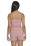 L14141-NEGRO-1