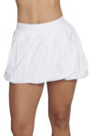 L14143-BLANCO-1