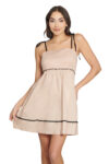 L14144-BLANCO-1