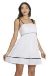 L14144-BLANCO-1