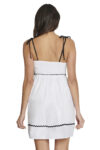 L14144-BLANCO-1