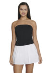 L14145-BLANCO-1