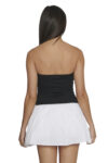 L14145-BLANCO-1