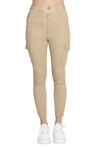 L14222-BEIGE-1