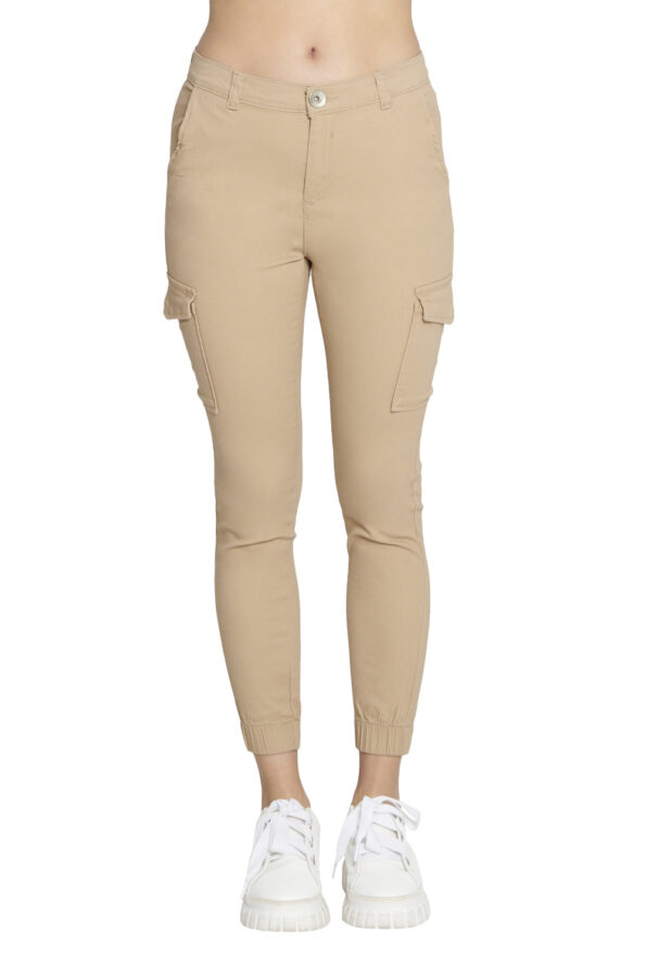 L14222 BEIGE 1 - Vertiche