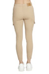 L14222-BEIGE-1
