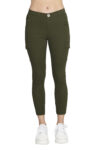 L14222-BEIGE-1