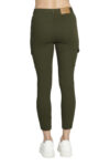 L14222-BEIGE-1