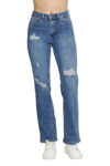 L14349-STONE-1