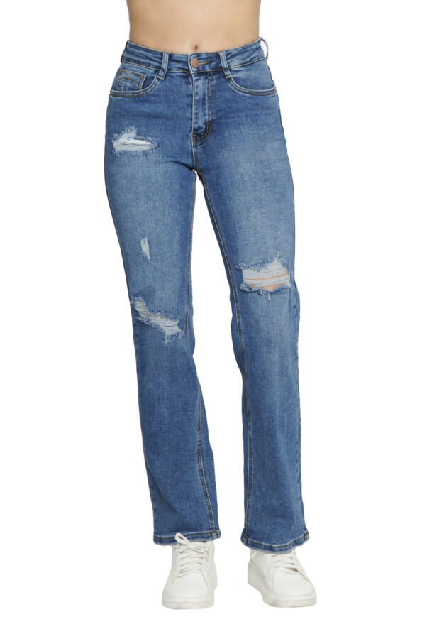 L14349 STONE 1 - Vertiche
