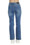 L14349-STONE-1