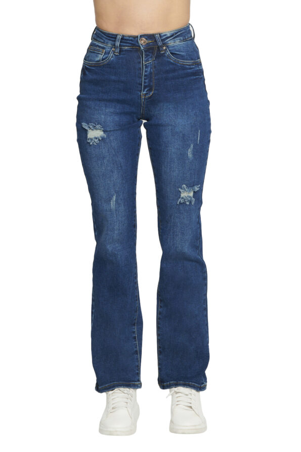 L14350 STONE 1 - Vertiche