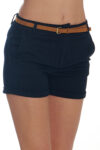 L1655-NEGRO-1