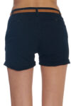 L1655-NEGRO-1