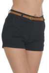 L1655-NEGRO-1