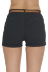 L1655-NEGRO-1