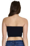 L2596-BLANCO-1