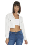 L3703-BLANCO-1