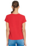 L4794-VERDE-1