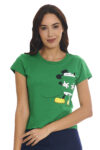 L4794-VERDE-1