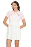 L5274-NEGRO-1