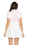 L5274-NEGRO-1