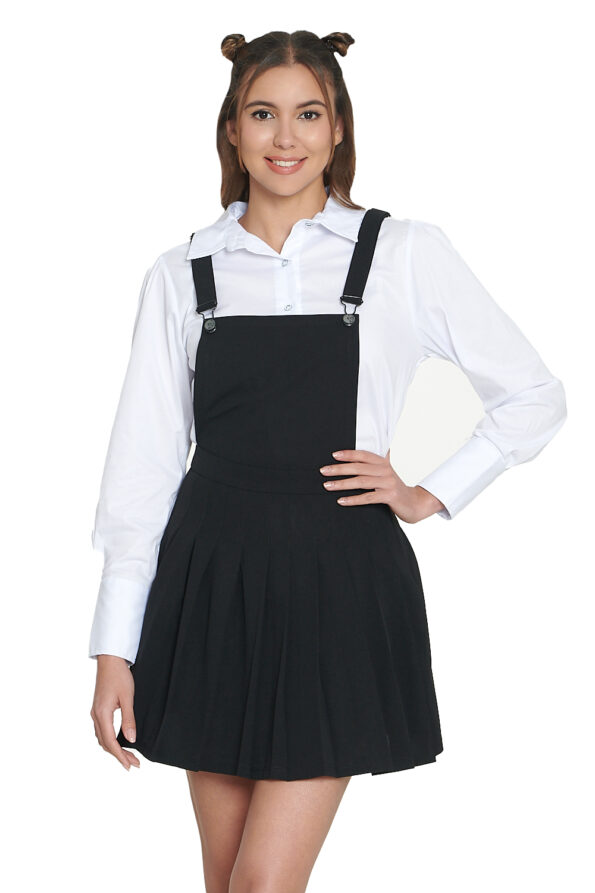 L5274 NEGRO 1 - Vertiche