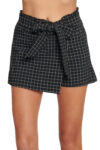 L5742-NEGRO-1