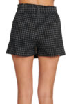 L5742-NEGRO-1