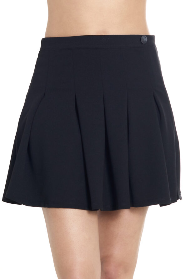 L6183 NEGRO 1 - Vertiche