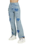 L6325-STONEBLE-1