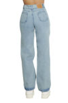 L6325-STONEBLE-1