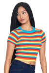L6767-ROJO-1