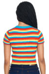 L6767-ROJO-1