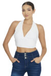L6934-NEGRO-1