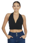 L6934-NEGRO-1