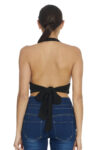 L6934-NEGRO-1