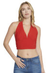 L6934-NEGRO-1