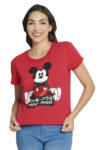 L7043-ROJO-1