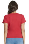 L7043-ROJO-1