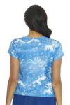L7070-AZUL-1