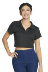 L7704-NEGRO-1
