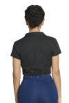L7704-NEGRO-1