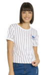L7929-BLANCO-1