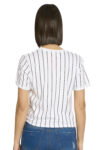 L7929-BLANCO-1